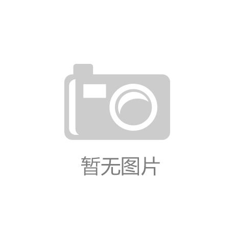 电动门的控制方式有哪些