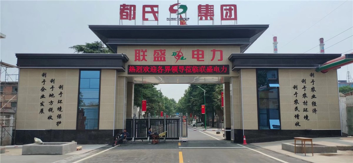 南阳伸缩门常见问题