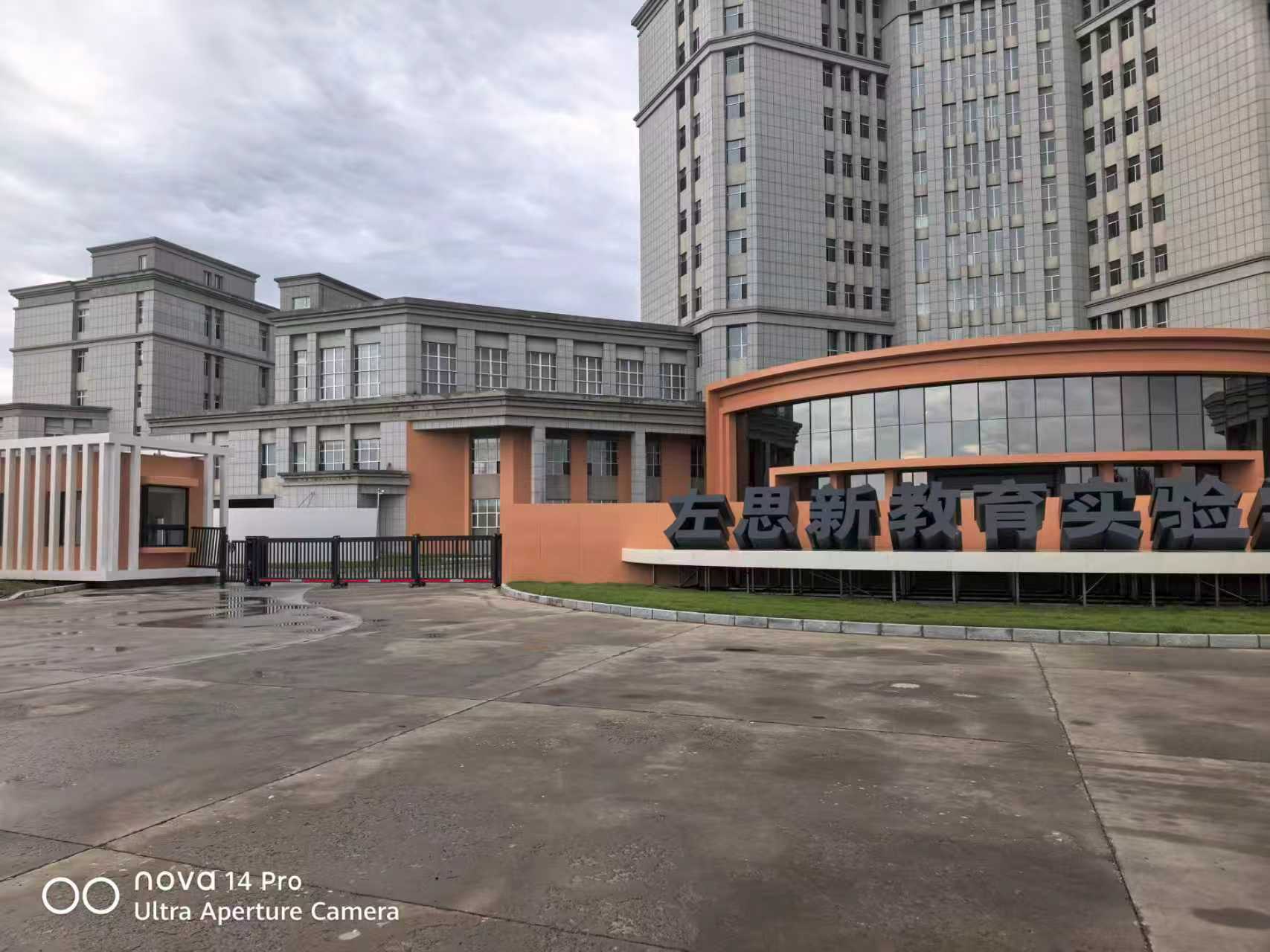 南阳电动门停电了怎么办？两种解决方法详细教程